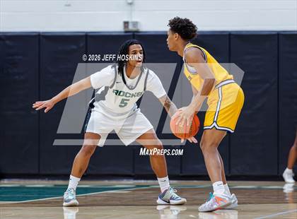 Thumbnail 2 in Archbishop Moeller @ Trinity photogallery.