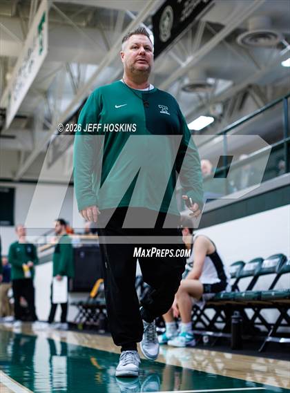 Thumbnail 1 in Archbishop Moeller @ Trinity photogallery.