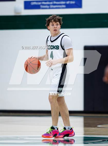 Thumbnail 2 in Archbishop Moeller @ Trinity photogallery.