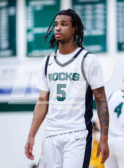 Thumbnail 1 in Archbishop Moeller @ Trinity photogallery.