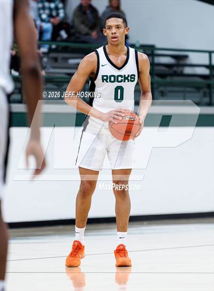 Thumbnail 2 in Archbishop Moeller @ Trinity photogallery.