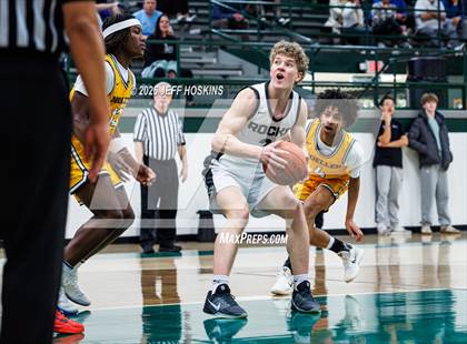 Thumbnail 2 in Archbishop Moeller @ Trinity photogallery.