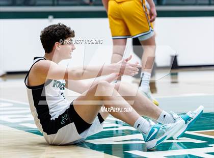 Thumbnail 3 in Archbishop Moeller @ Trinity photogallery.