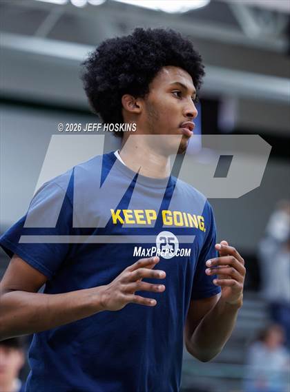 Thumbnail 2 in Archbishop Moeller @ Trinity photogallery.