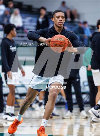 Thumbnail 2 in Archbishop Moeller @ Trinity photogallery.