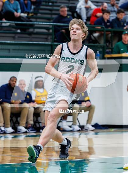 Thumbnail 1 in Archbishop Moeller @ Trinity photogallery.