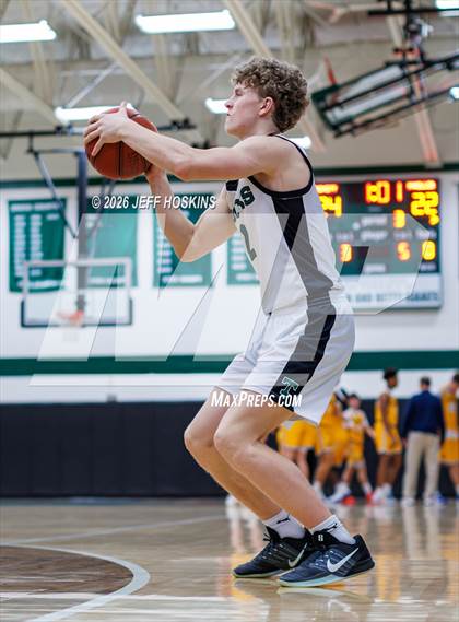 Thumbnail 2 in Archbishop Moeller @ Trinity photogallery.