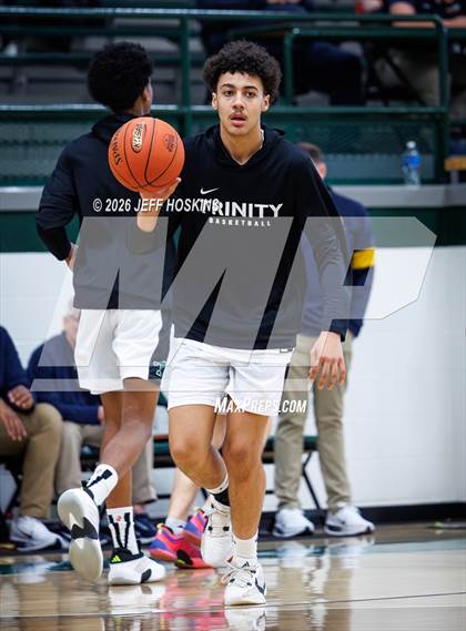 Thumbnail 3 in Archbishop Moeller @ Trinity photogallery.