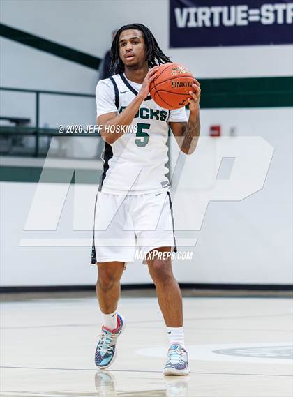 Thumbnail 3 in Archbishop Moeller @ Trinity photogallery.