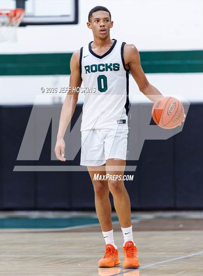 Thumbnail 1 in Archbishop Moeller @ Trinity photogallery.