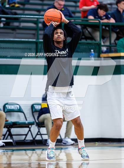 Thumbnail 1 in Archbishop Moeller @ Trinity photogallery.