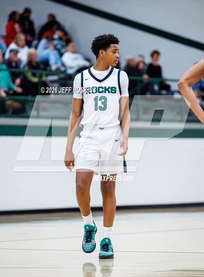 Thumbnail 1 in Archbishop Moeller @ Trinity photogallery.