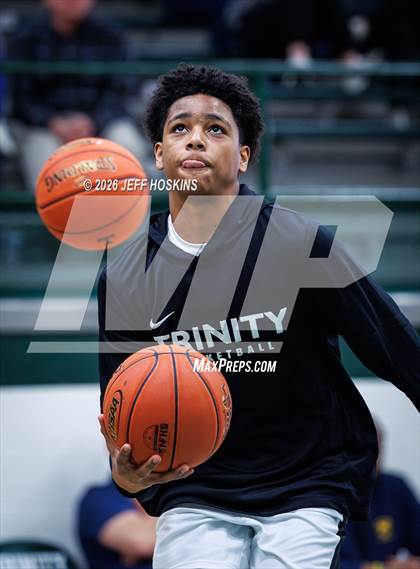 Thumbnail 3 in Archbishop Moeller @ Trinity photogallery.