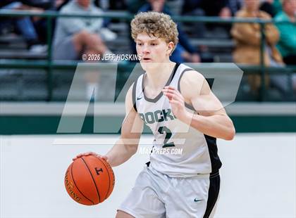 Thumbnail 2 in Archbishop Moeller @ Trinity photogallery.