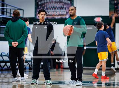 Thumbnail 1 in Archbishop Moeller @ Trinity photogallery.