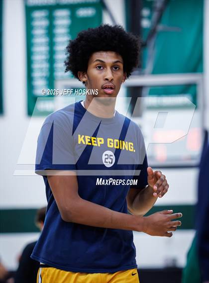 Thumbnail 2 in Archbishop Moeller @ Trinity photogallery.