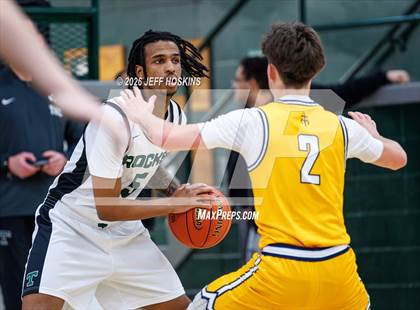 Thumbnail 3 in Archbishop Moeller @ Trinity photogallery.