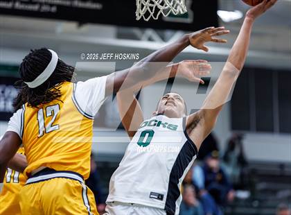 Thumbnail 3 in Archbishop Moeller @ Trinity photogallery.