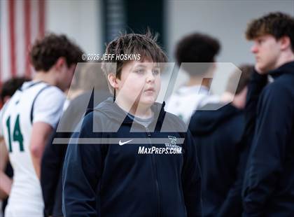 Thumbnail 1 in Archbishop Moeller @ Trinity photogallery.