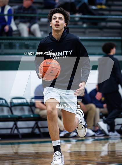 Thumbnail 1 in Archbishop Moeller @ Trinity photogallery.