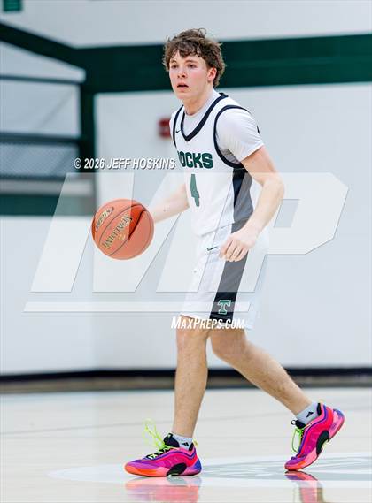 Thumbnail 3 in Archbishop Moeller @ Trinity photogallery.