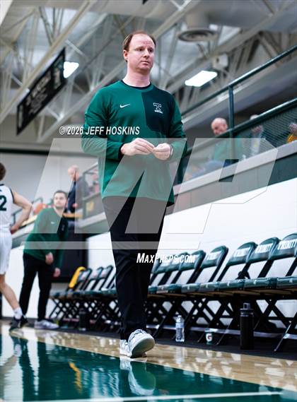 Thumbnail 3 in Archbishop Moeller @ Trinity photogallery.