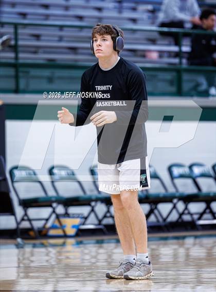 Thumbnail 1 in Archbishop Moeller @ Trinity photogallery.