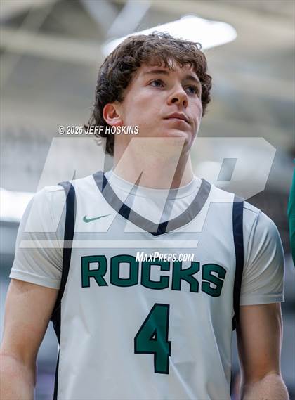 Thumbnail 3 in Archbishop Moeller @ Trinity photogallery.