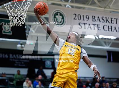 Thumbnail 1 in Archbishop Moeller @ Trinity photogallery.