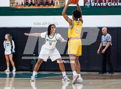 Thumbnail 1 in Archbishop Moeller @ Trinity photogallery.