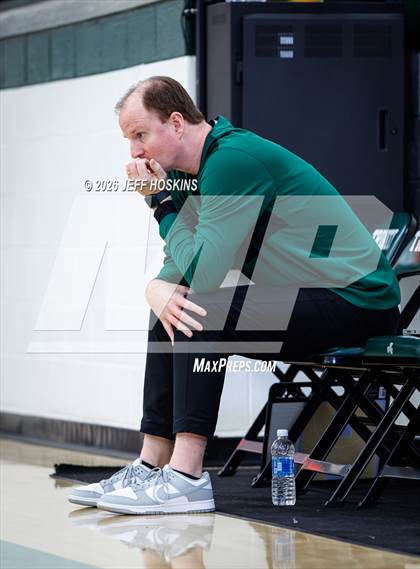 Thumbnail 3 in Archbishop Moeller @ Trinity photogallery.