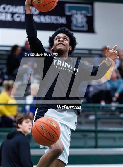 Thumbnail 2 in Archbishop Moeller @ Trinity photogallery.