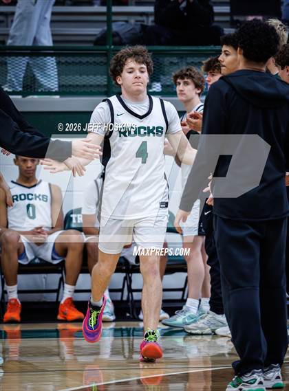 Thumbnail 2 in Archbishop Moeller @ Trinity photogallery.