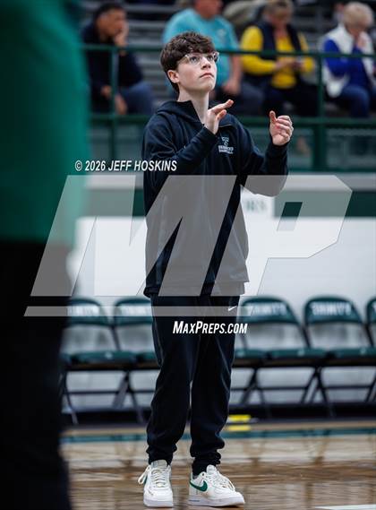 Thumbnail 1 in Archbishop Moeller @ Trinity photogallery.