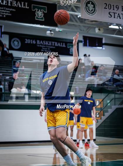 Thumbnail 1 in Archbishop Moeller @ Trinity photogallery.