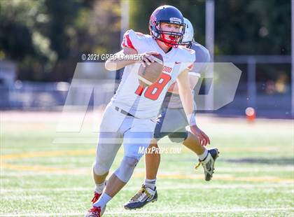 Thumbnail 3 in Redwood @ Archie Williams photogallery.