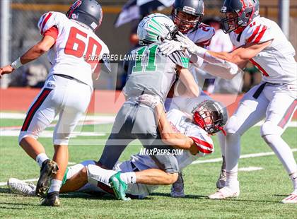 Thumbnail 3 in Redwood @ Archie Williams photogallery.