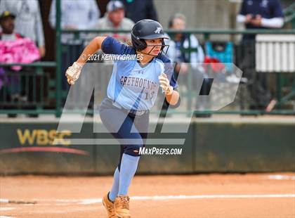 Thumbnail 3 in Dacula vs. Pope photogallery.