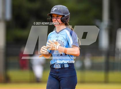 Thumbnail 1 in Dacula vs. Pope photogallery.