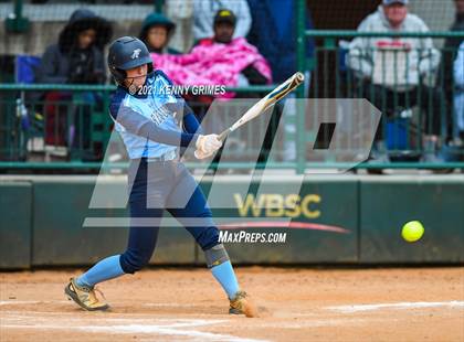 Thumbnail 2 in Dacula vs. Pope photogallery.
