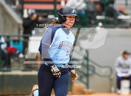 Thumbnail 3 in Dacula vs. Pope photogallery.