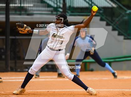 Thumbnail 1 in Dacula vs. Pope photogallery.
