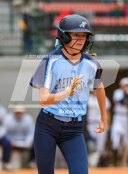 Thumbnail 1 in Dacula vs. Pope photogallery.