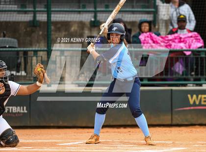 Thumbnail 1 in Dacula vs. Pope photogallery.