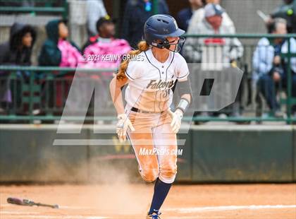 Thumbnail 1 in Dacula vs. Pope photogallery.