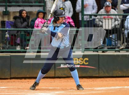 Thumbnail 1 in Dacula vs. Pope photogallery.