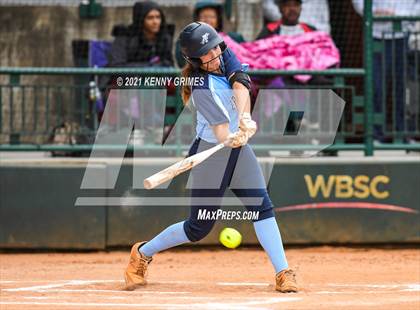 Thumbnail 2 in Dacula vs. Pope photogallery.