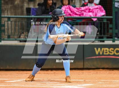 Thumbnail 3 in Dacula vs. Pope photogallery.