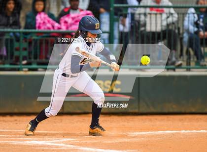 Thumbnail 3 in Dacula vs. Pope photogallery.