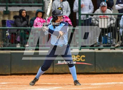 Thumbnail 3 in Dacula vs. Pope photogallery.